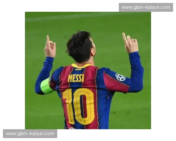 西甲充值：极速到账，点燃你的赛场激情