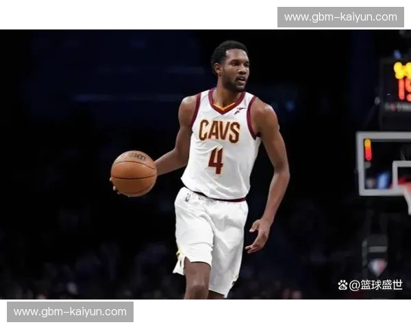 铁血与天赋的终极碰撞：当克利夫兰骑士遇上迈阿密热火，谁才是东部的真正硬骨头？