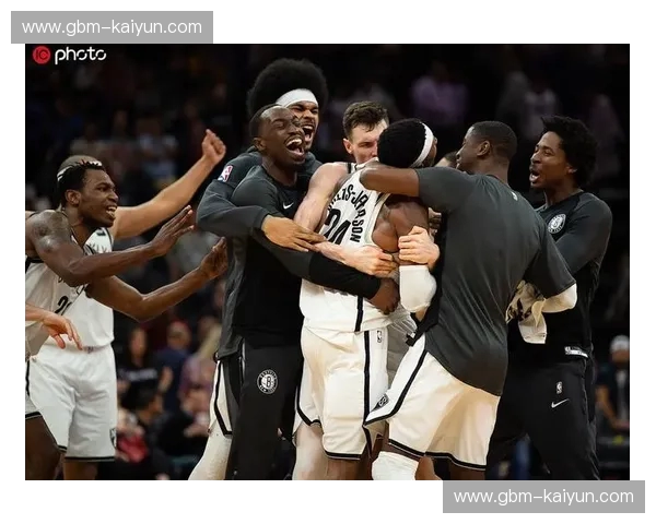 亚洲之巅的红蓝博弈：恒大与三星，那场点燃灵魂的史诗对决