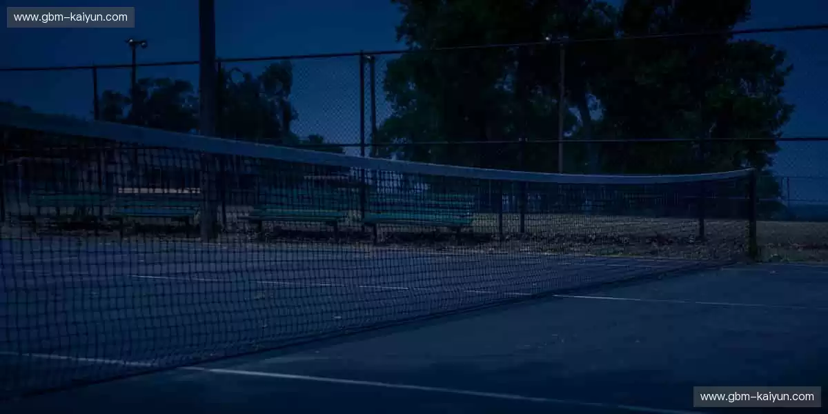 🔥热血集结,巅峰对决一触即发!⚽️